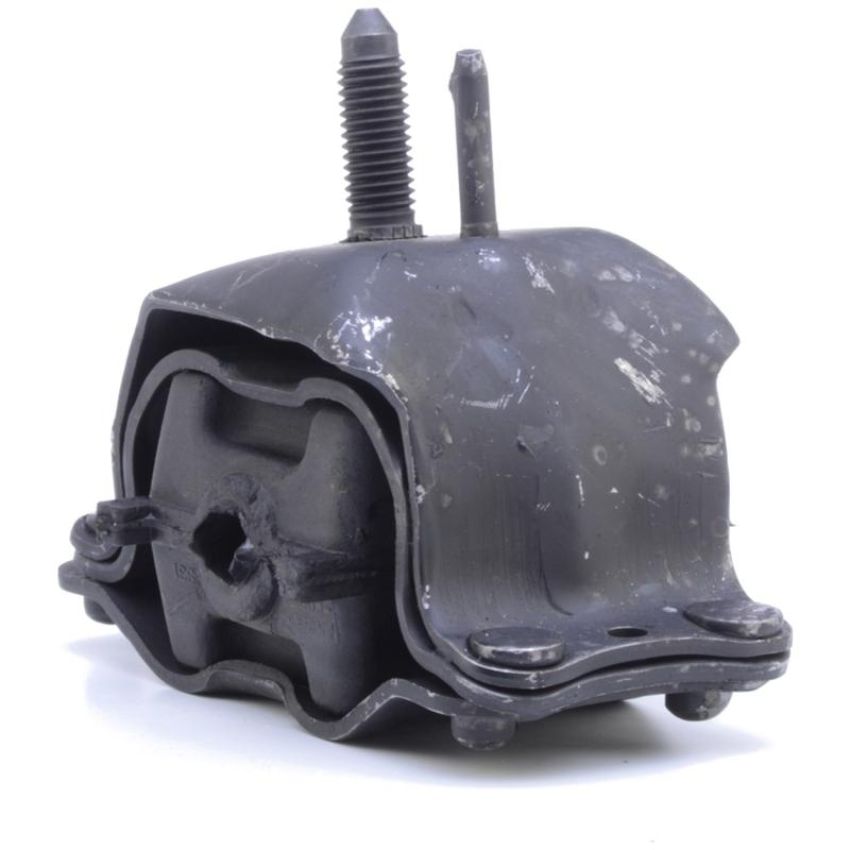 ANCHOR MOUNTS 2915 ENGINE MNT FRONT