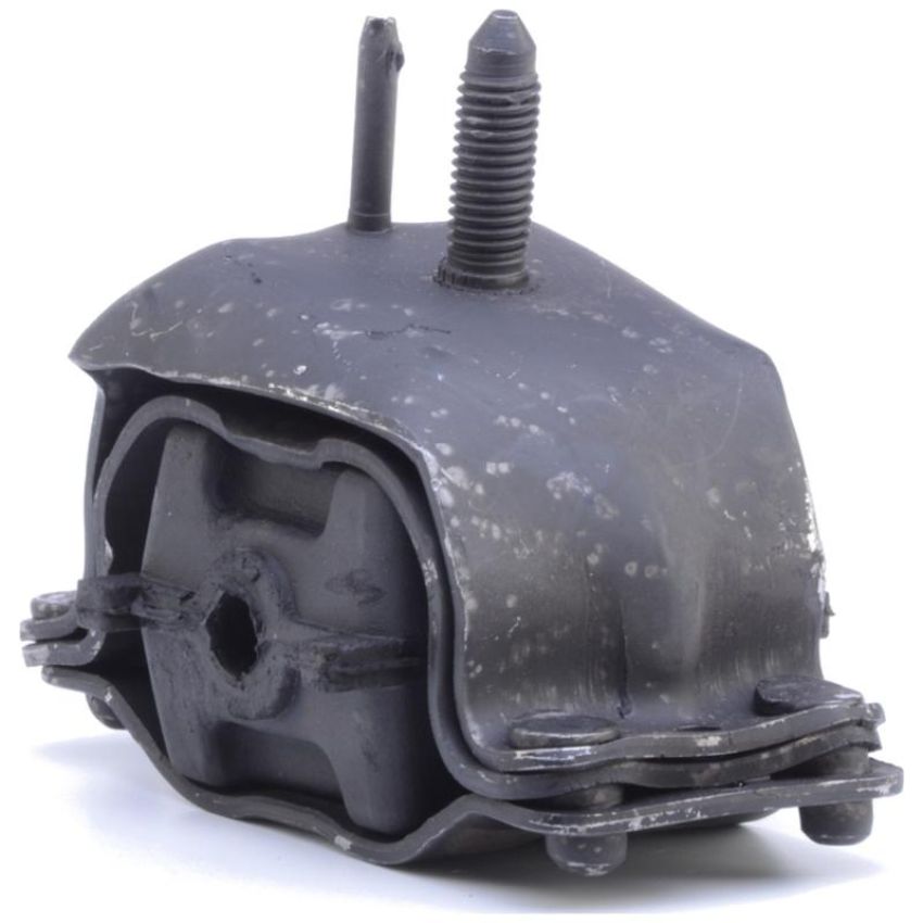 ANCHOR MOUNTS 2915 ENGINE MNT FRONT