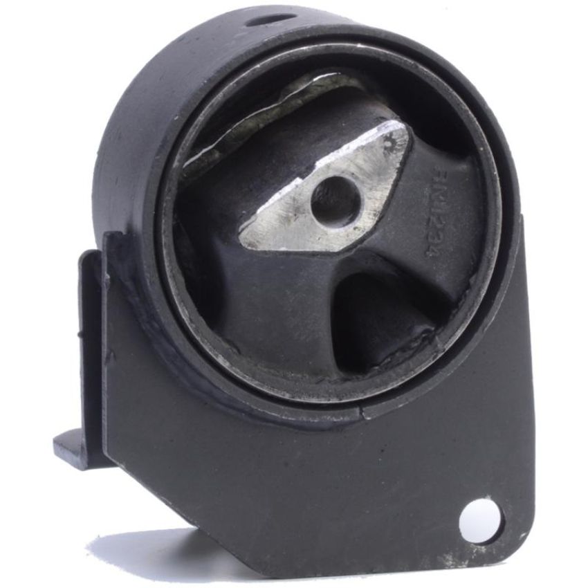 ANCHOR MOUNTS 2916 ENGINE MNT FRONT LEFT