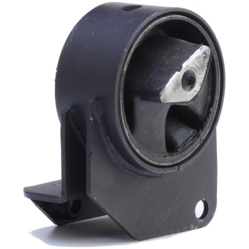 ANCHOR MOUNTS 2916 ENGINE MNT FRONT LEFT