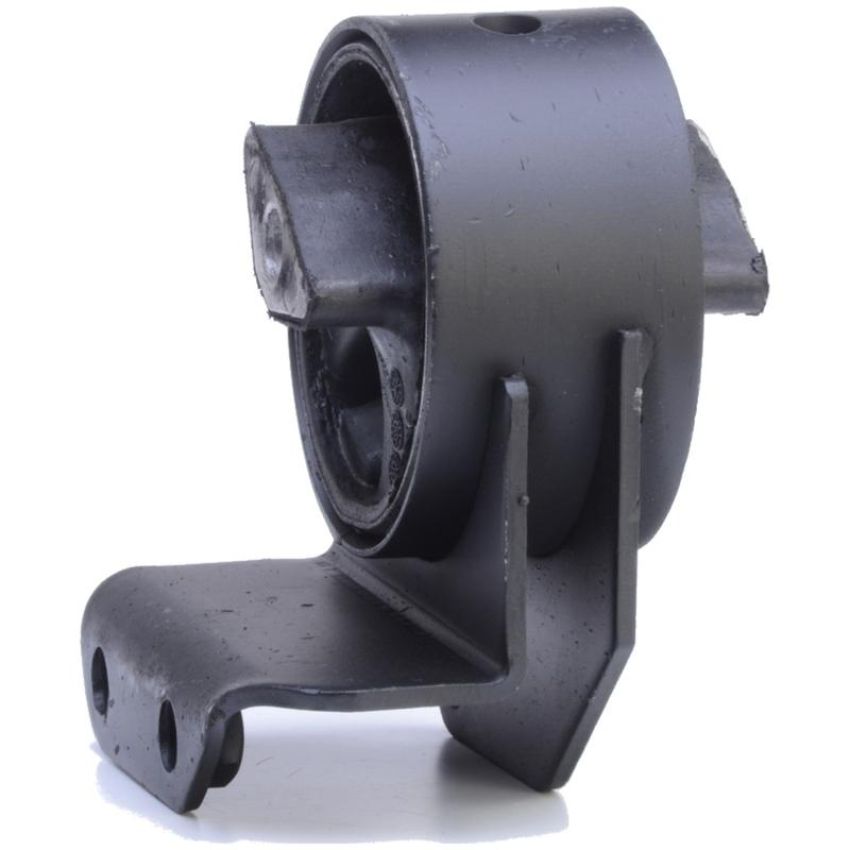ANCHOR MOUNTS 2916 ENGINE MNT FRONT LEFT