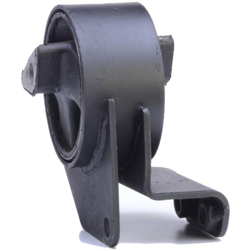 ANCHOR MOUNTS 2916 ENGINE MNT FRONT LEFT