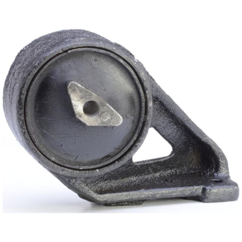 ANCHOR MOUNTS 2917 ENGINE MNT FRONT LEFT