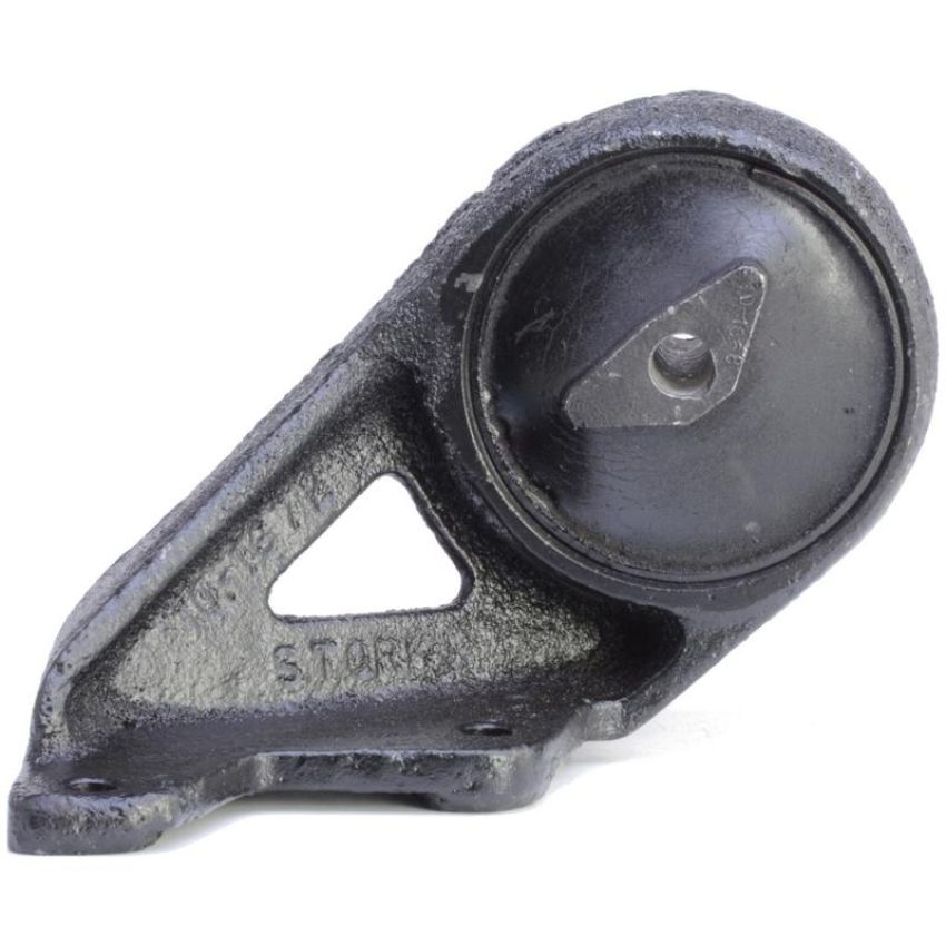 ANCHOR MOUNTS 2917 ENGINE MNT FRONT LEFT
