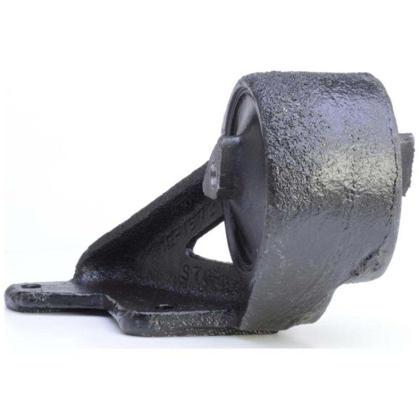 ANCHOR MOUNTS 2917 ENGINE MNT FRONT LEFT