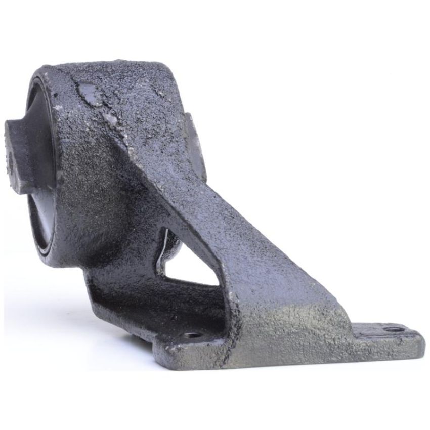 ANCHOR MOUNTS 2917 ENGINE MNT FRONT LEFT