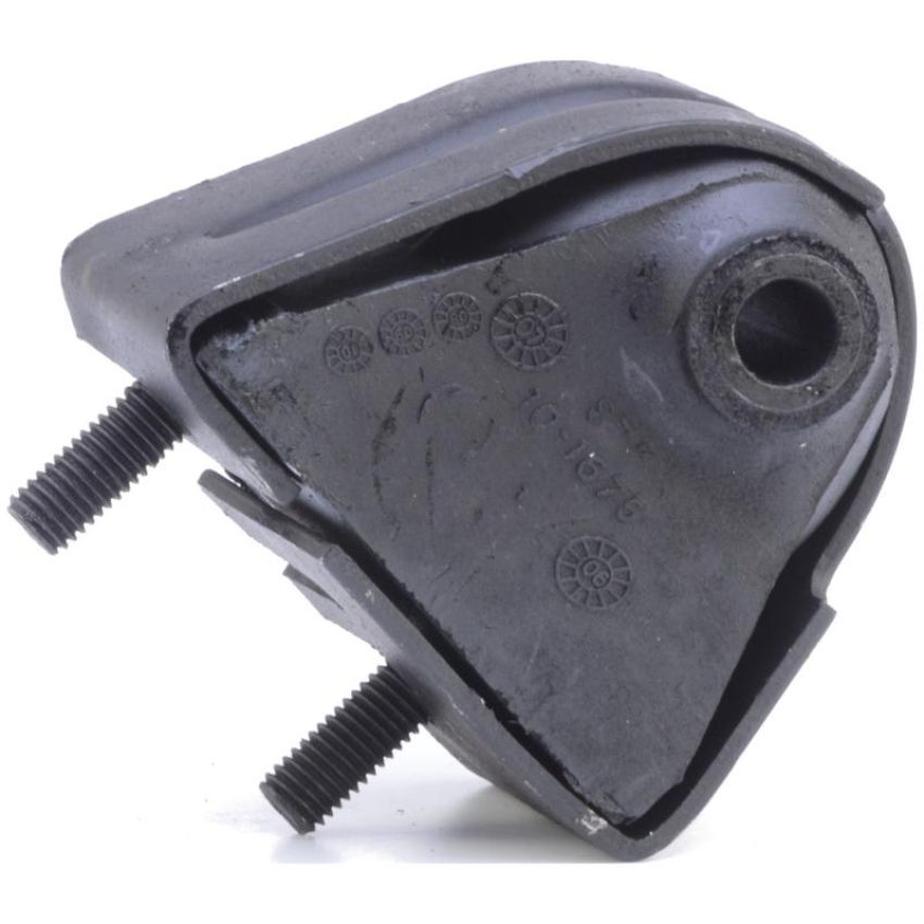 ANCHOR MOUNTS 2919 ENGINE MNT FRONT LEFT,FRONT RIGHT