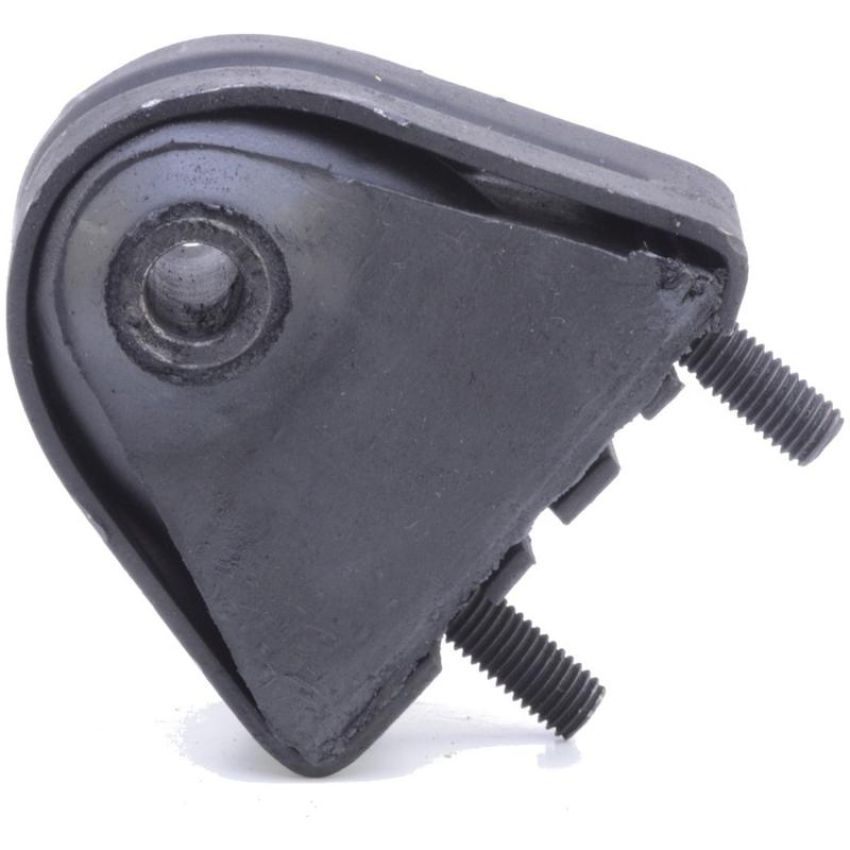 ANCHOR MOUNTS 2919 ENGINE MNT FRONT LEFT,FRONT RIGHT