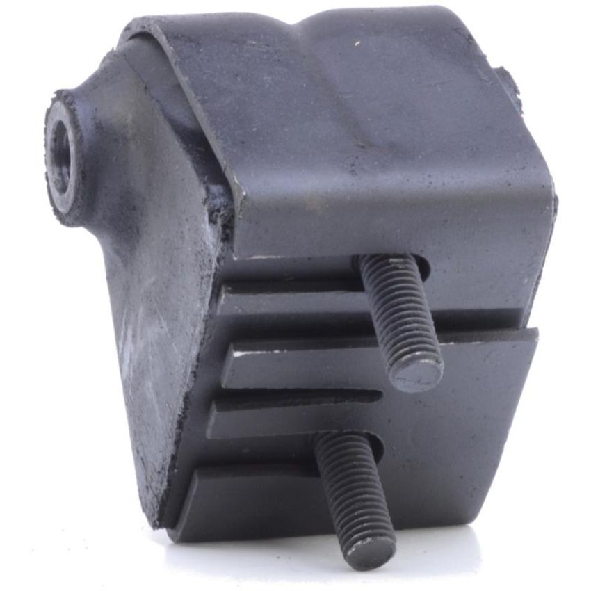 ANCHOR MOUNTS 2919 ENGINE MNT FRONT LEFT,FRONT RIGHT