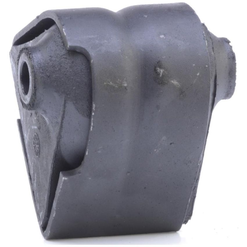 ANCHOR MOUNTS 2919 ENGINE MNT FRONT LEFT,FRONT RIGHT
