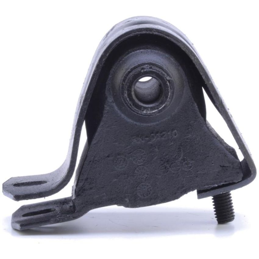 ANCHOR MOUNTS 2920 ENGINE MNT FRONT RIGHT