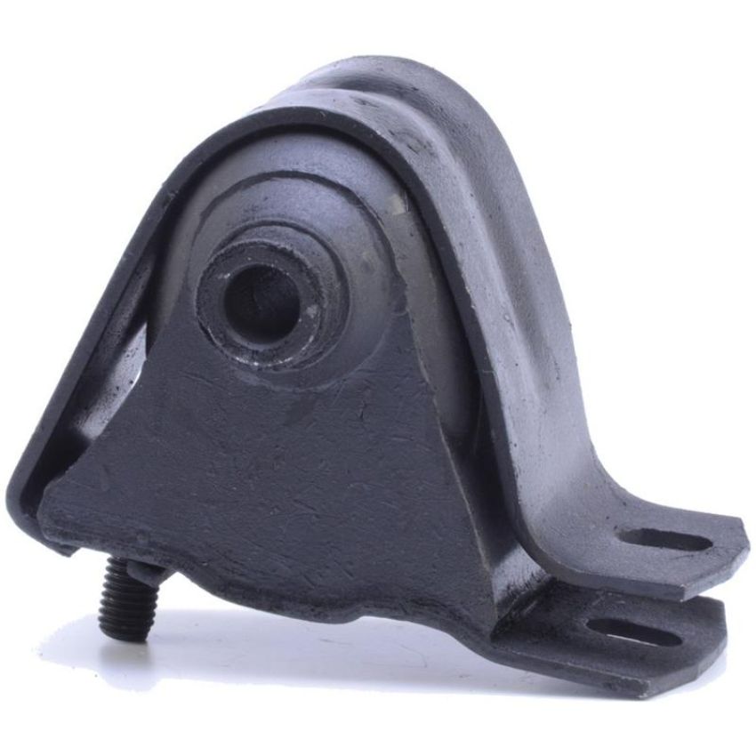 ANCHOR MOUNTS 2920 ENGINE MNT FRONT RIGHT