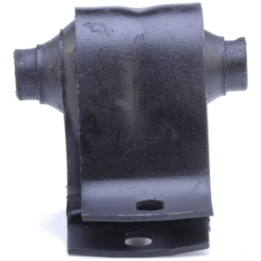 ANCHOR MOUNTS 2920 ENGINE MNT FRONT RIGHT