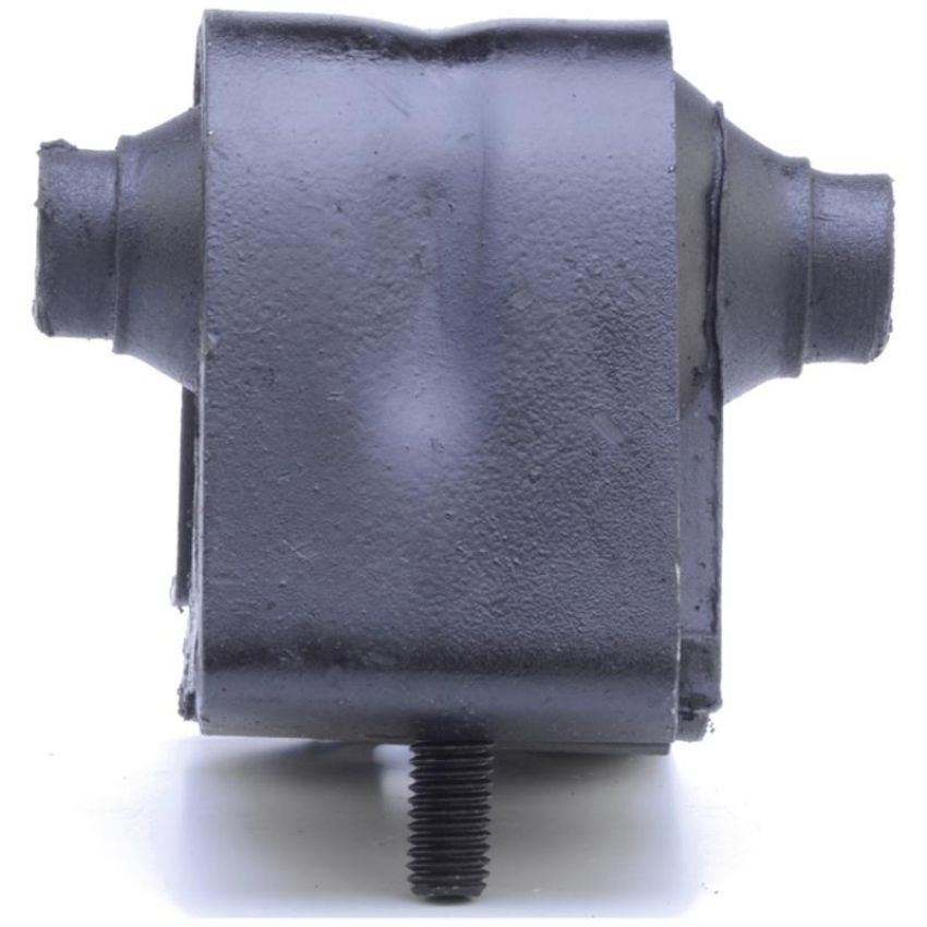 ANCHOR MOUNTS 2920 ENGINE MNT FRONT RIGHT