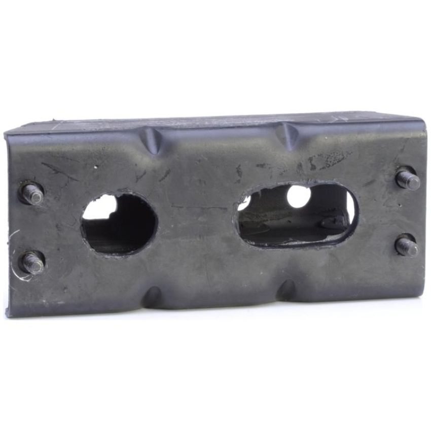 ANCHOR MOUNTS 2921 TRANSMISSION MNT REAR