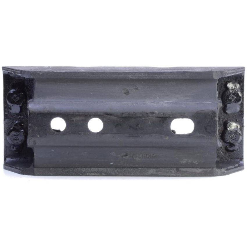 ANCHOR MOUNTS 2921 TRANSMISSION MNT REAR
