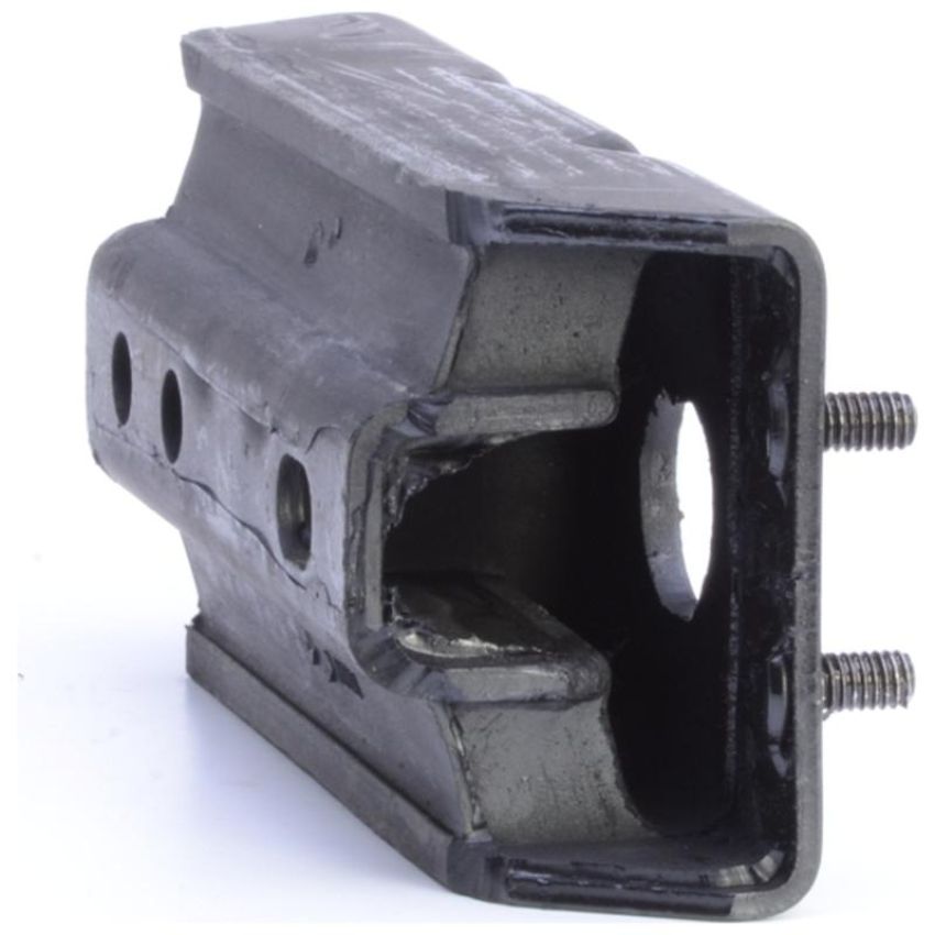 ANCHOR MOUNTS 2921 TRANSMISSION MNT REAR