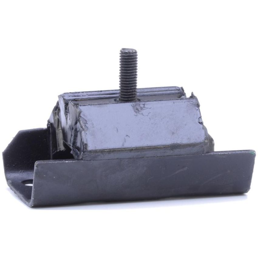 ANCHOR MOUNTS 2922 TRANSMISSION MNT REAR
