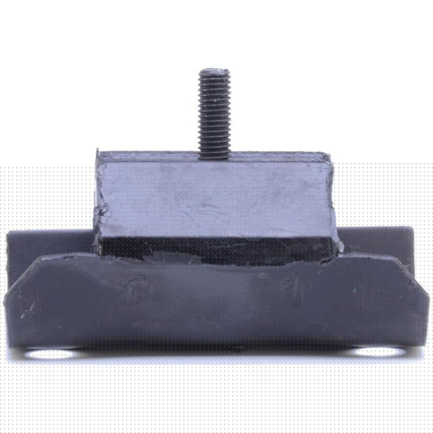 ANCHOR MOUNTS 2922 TRANSMISSION MNT REAR