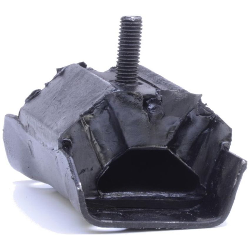 ANCHOR MOUNTS 2922 TRANSMISSION MNT REAR