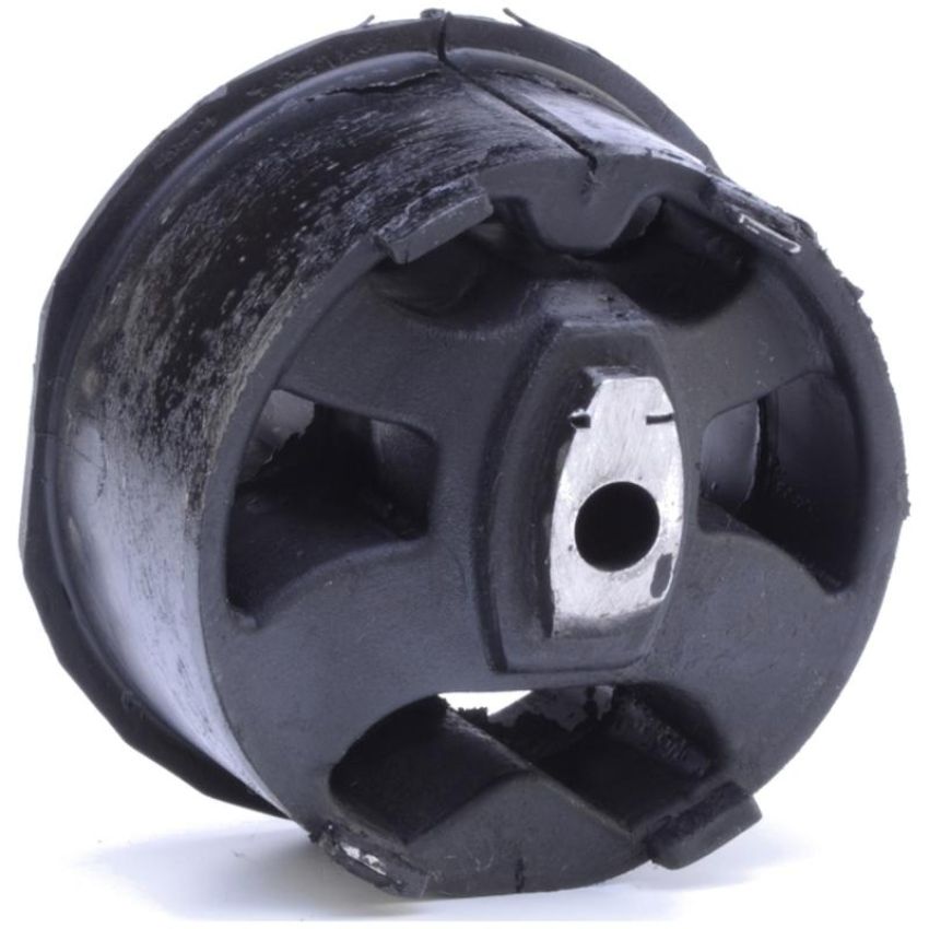 ANCHOR MOUNTS 2923 TRANSMISSION MNT FRONT LEFT