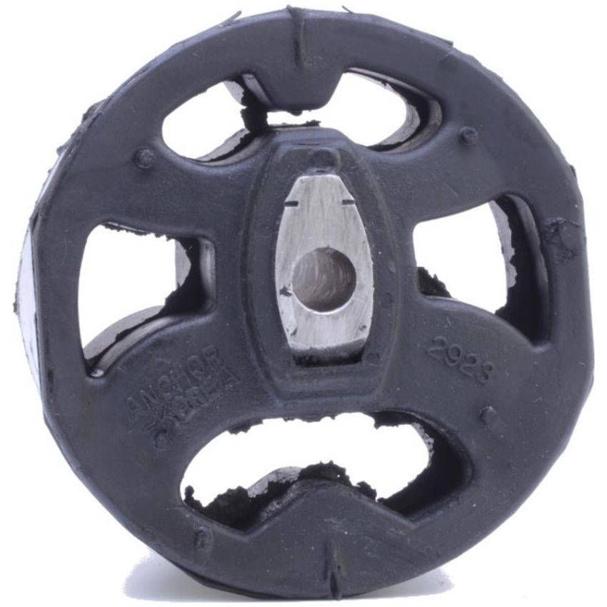 ANCHOR MOUNTS 2923 TRANSMISSION MNT FRONT LEFT
