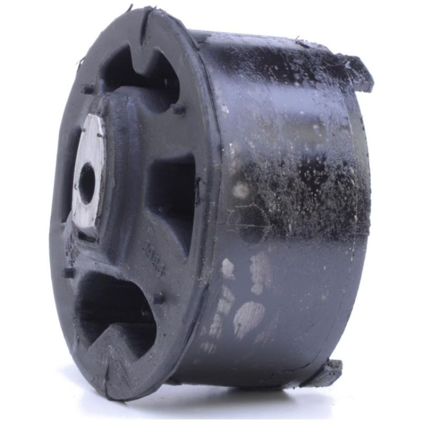 ANCHOR MOUNTS 2923 TRANSMISSION MNT FRONT LEFT