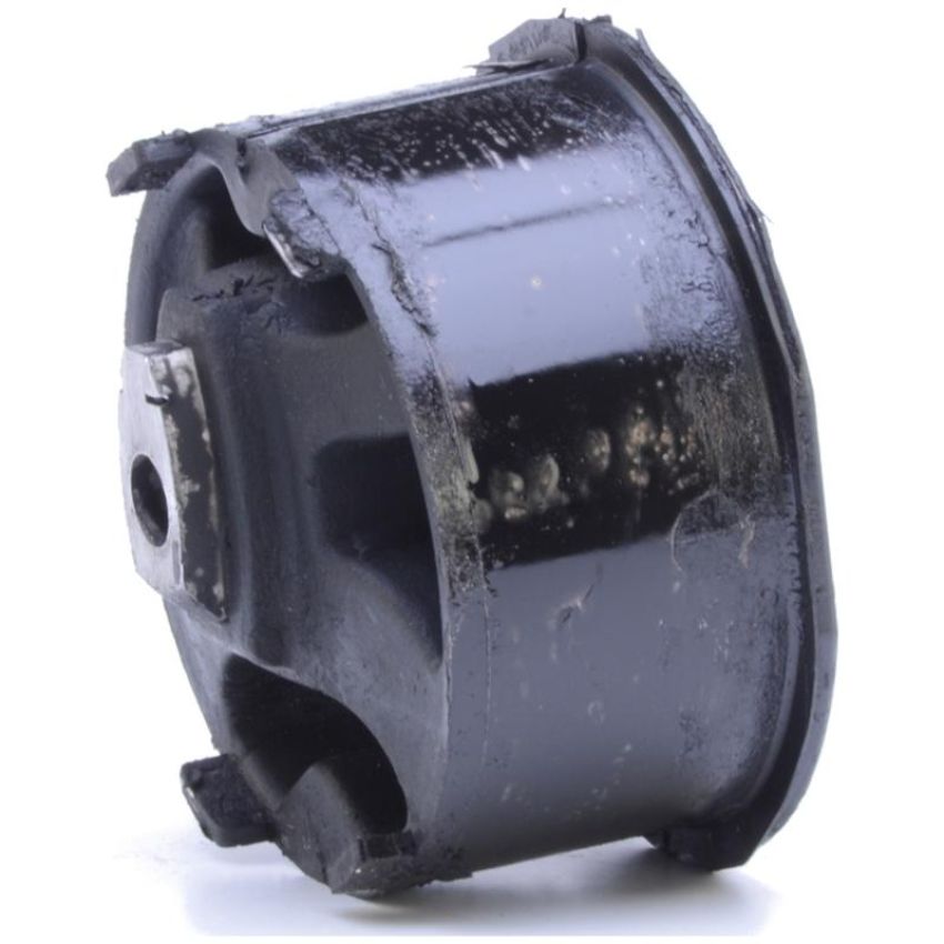 ANCHOR MOUNTS 2923 TRANSMISSION MNT FRONT LEFT