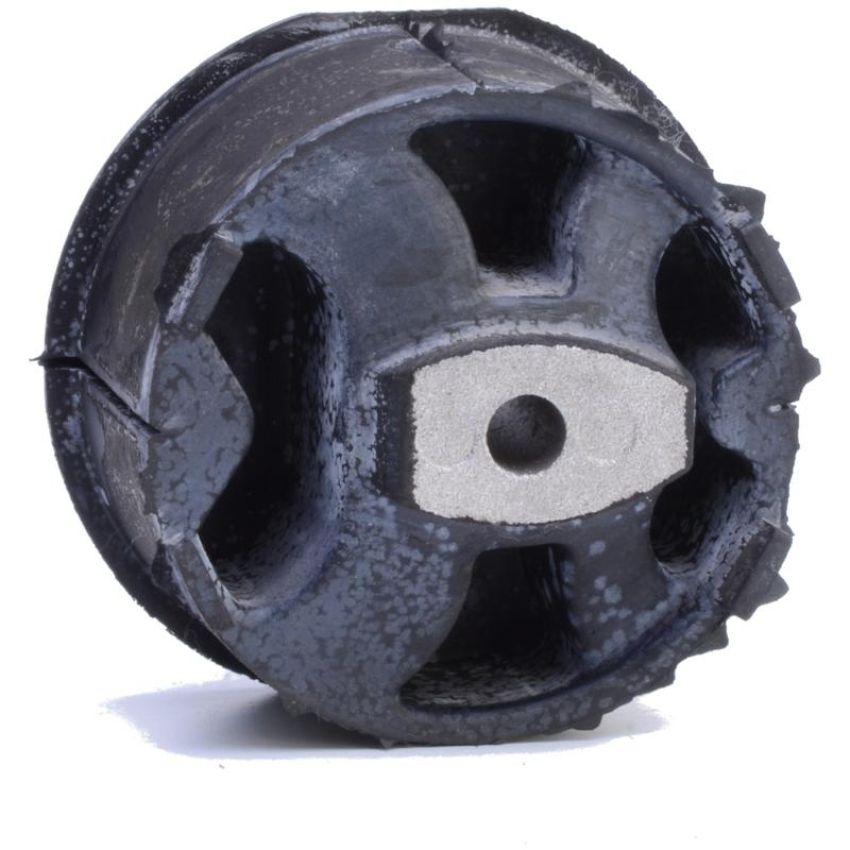 ANCHOR MOUNTS 2924 TRANSMISSION MNT REAR LEFT,REAR