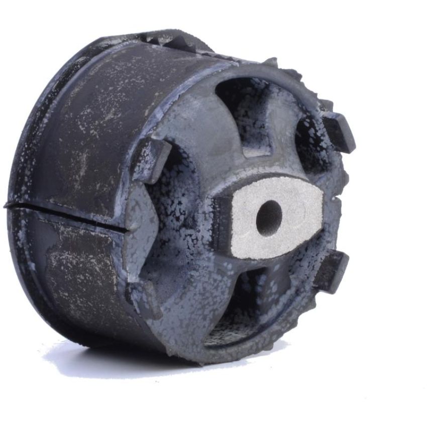 ANCHOR MOUNTS 2924 TRANSMISSION MNT REAR LEFT,REAR