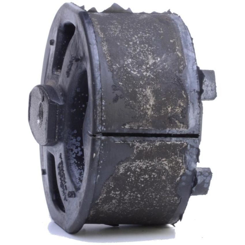ANCHOR MOUNTS 2924 TRANSMISSION MNT REAR LEFT,REAR