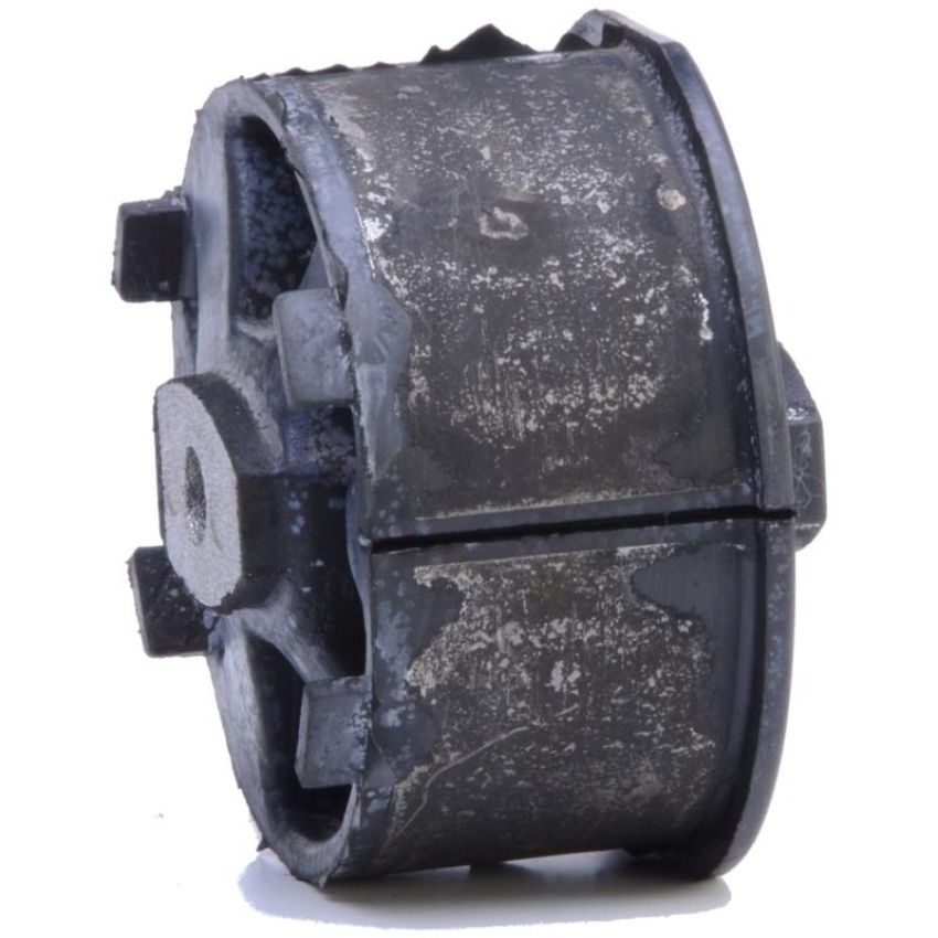 ANCHOR MOUNTS 2924 TRANSMISSION MNT REAR LEFT,REAR