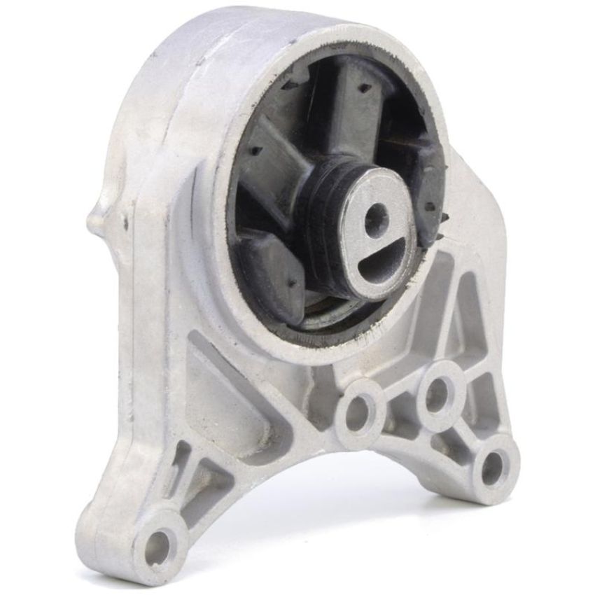 ANCHOR MOUNTS 2925 TRANSMISSION MNT LEFT