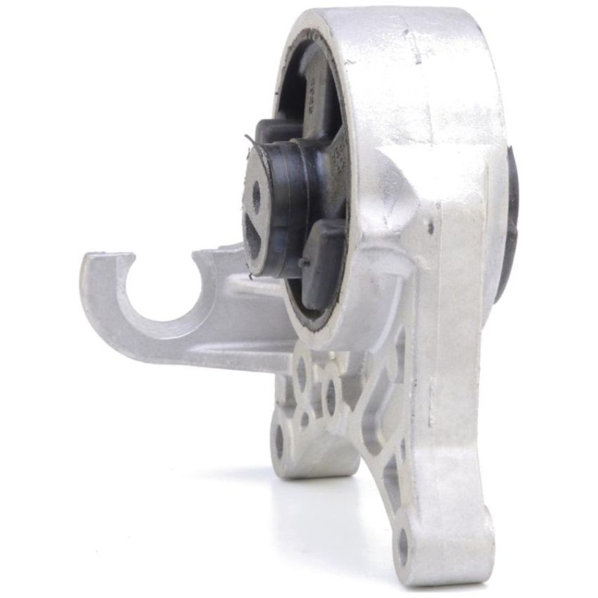 ANCHOR MOUNTS 2925 TRANSMISSION MNT LEFT