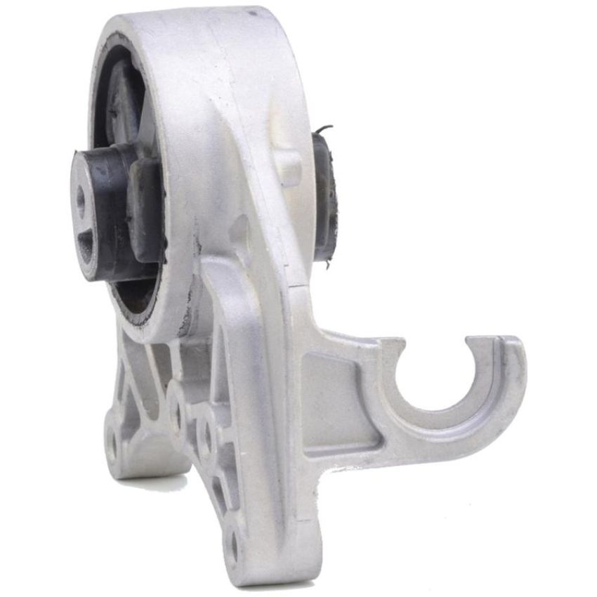 ANCHOR MOUNTS 2925 TRANSMISSION MNT LEFT