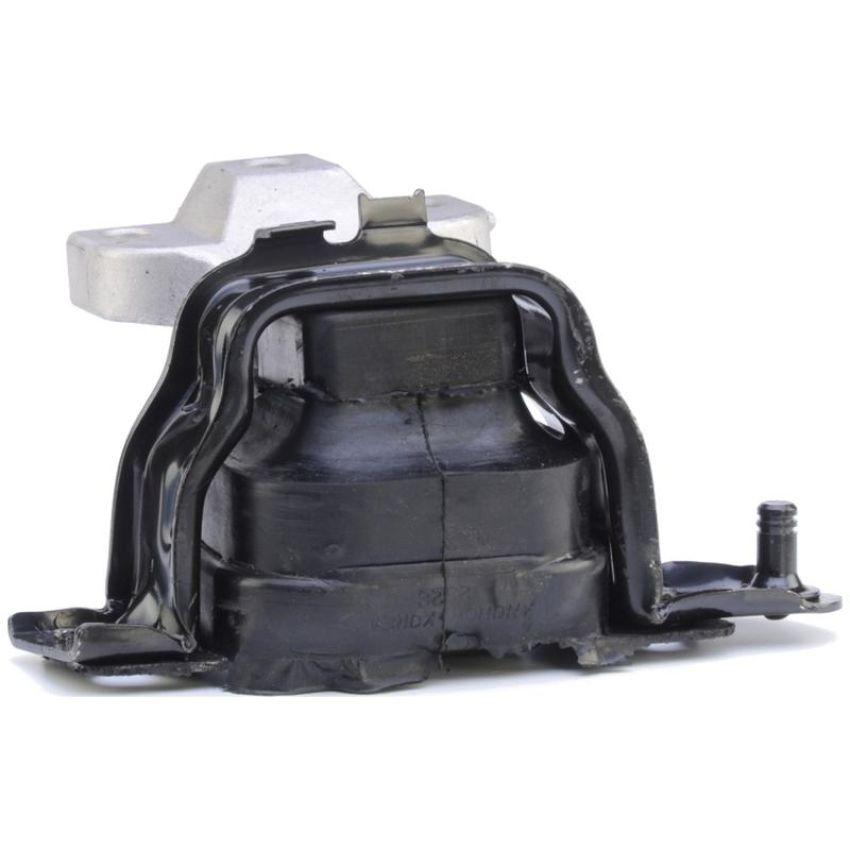 ANCHOR MOUNTS 2926 ENGINE MNT RIGHT