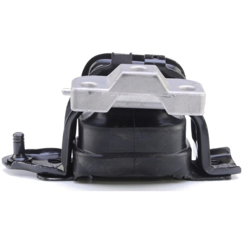 ANCHOR MOUNTS 2926 ENGINE MNT RIGHT