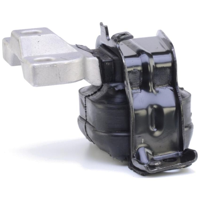 ANCHOR MOUNTS 2926 ENGINE MNT RIGHT