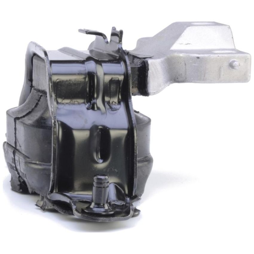 ANCHOR MOUNTS 2926 ENGINE MNT RIGHT