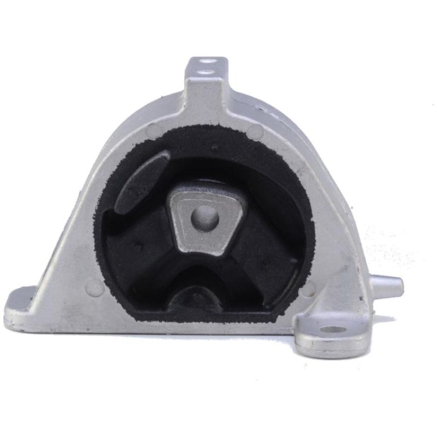 ANCHOR MOUNTS 2927 TRANSMISSION MNT REAR LEFT