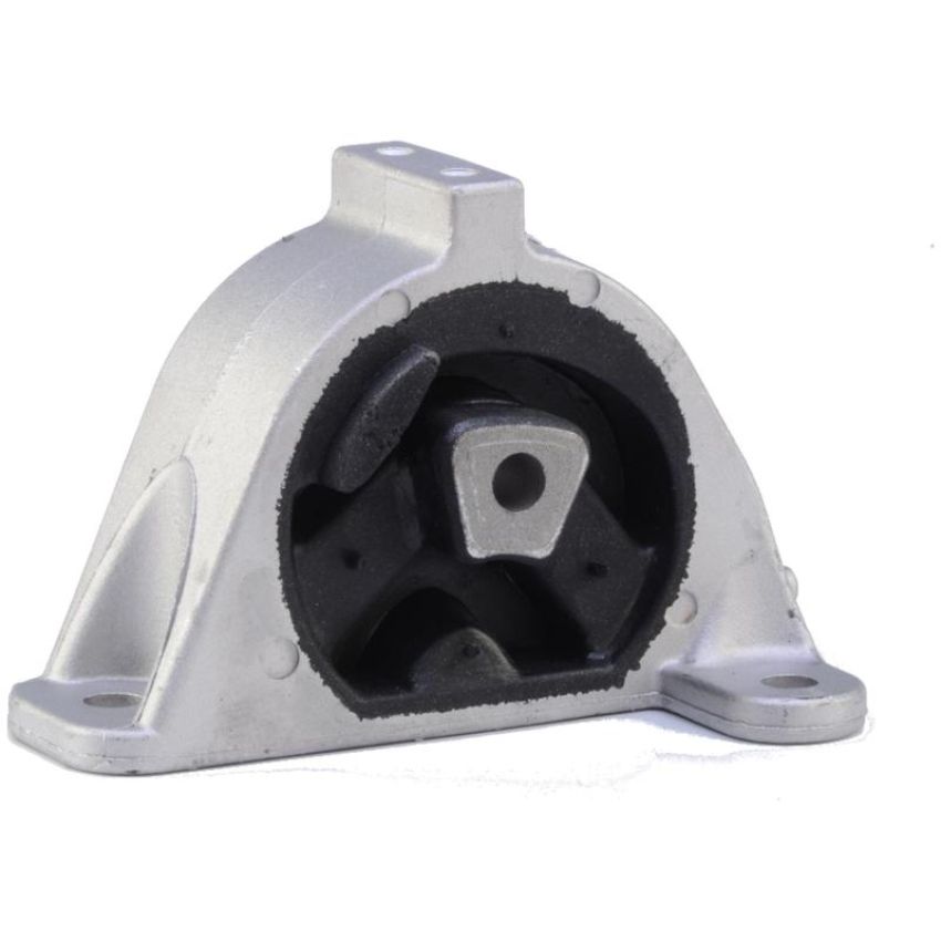 ANCHOR MOUNTS 2927 TRANSMISSION MNT REAR LEFT