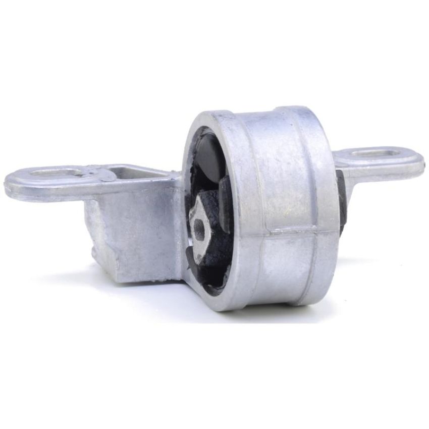 ANCHOR MOUNTS 2928 TRANSMISSION MNT FRONT LEFT