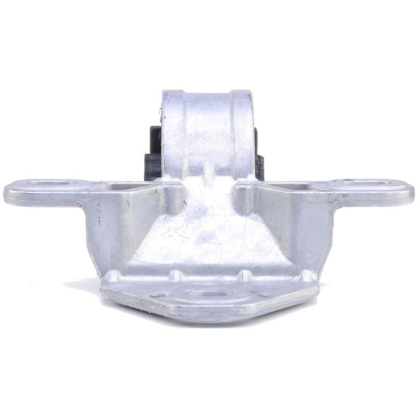 ANCHOR MOUNTS 2928 TRANSMISSION MNT FRONT LEFT