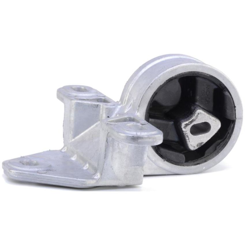 ANCHOR MOUNTS 2928 TRANSMISSION MNT FRONT LEFT