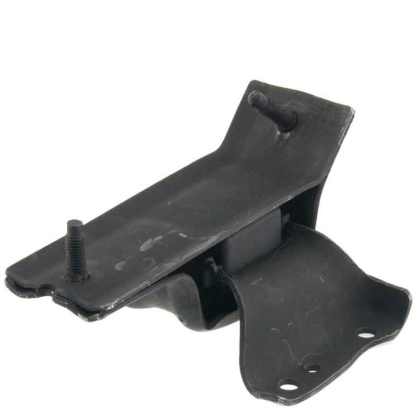 ANCHOR MOUNTS 2929 ENGINE MNT FRONT RIGHT