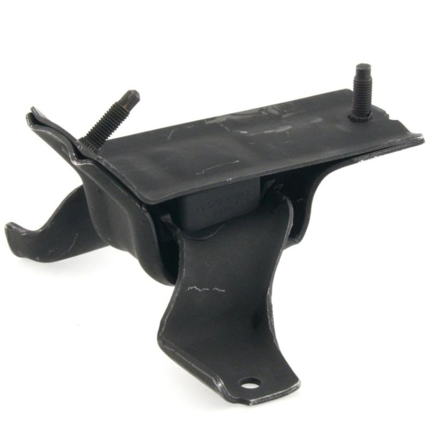 ANCHOR MOUNTS 2929 ENGINE MNT FRONT RIGHT