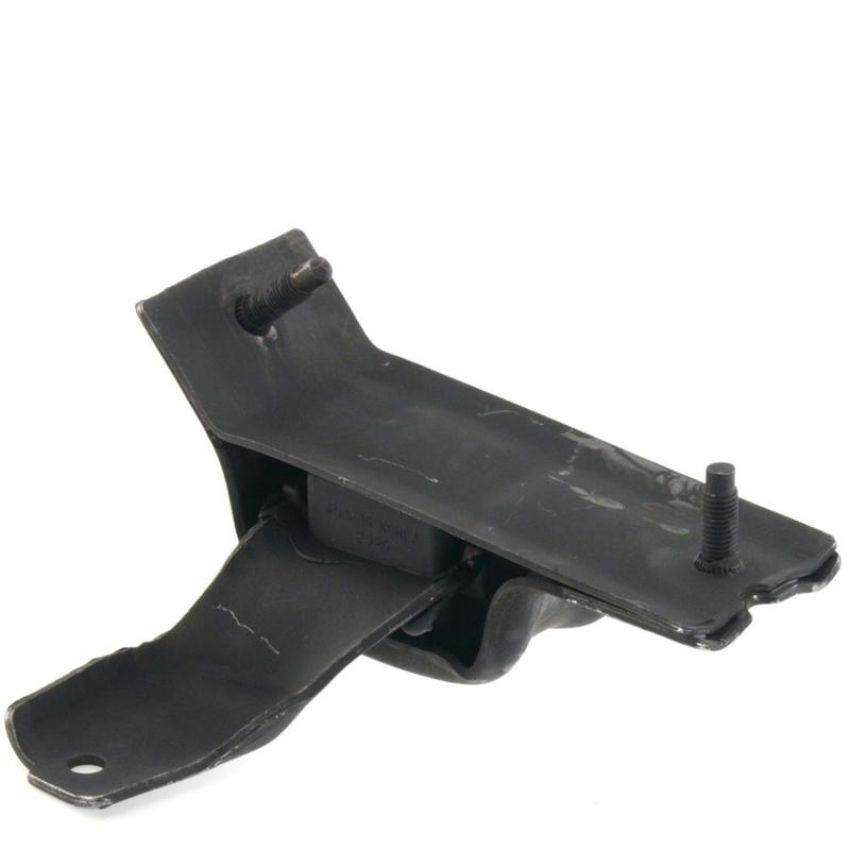 ANCHOR MOUNTS 2929 ENGINE MNT FRONT RIGHT