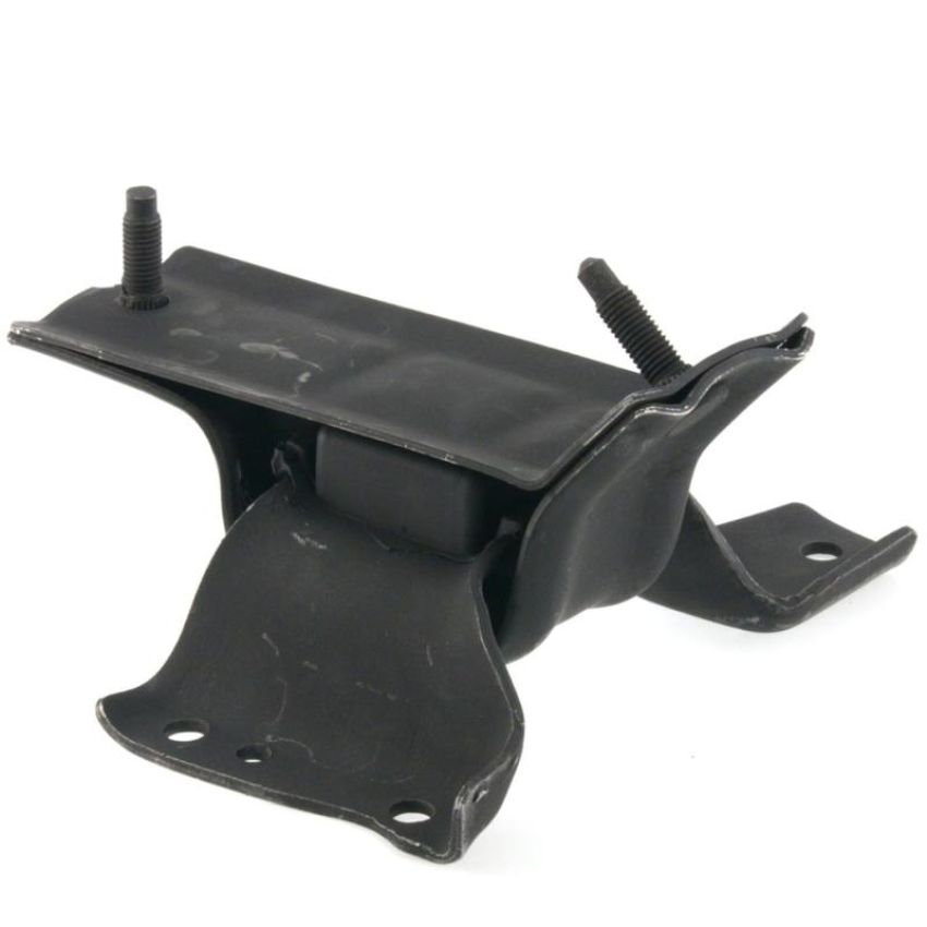 ANCHOR MOUNTS 2929 ENGINE MNT FRONT RIGHT