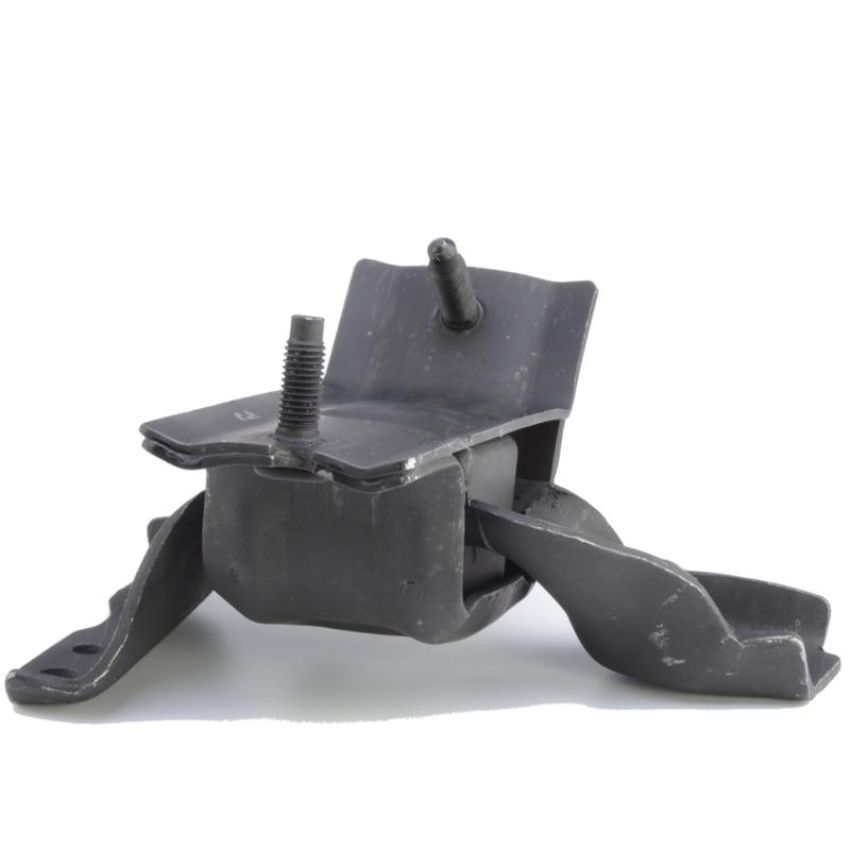 ANCHOR MOUNTS 2930 ENGINE MNT FRONT LEFT