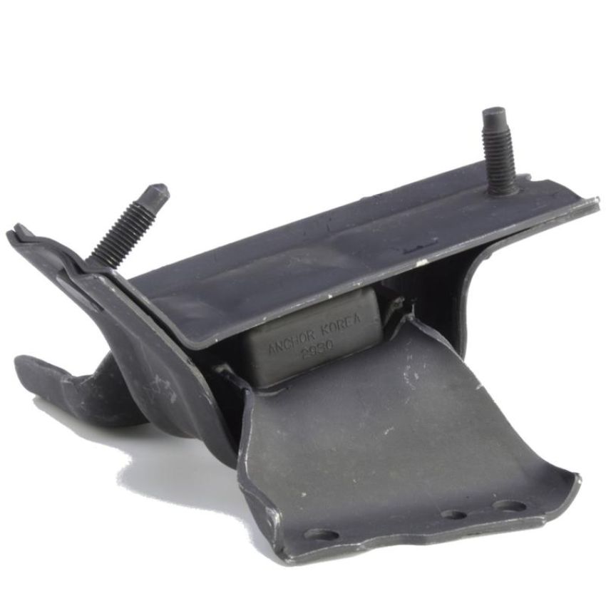 ANCHOR MOUNTS 2930 ENGINE MNT FRONT LEFT